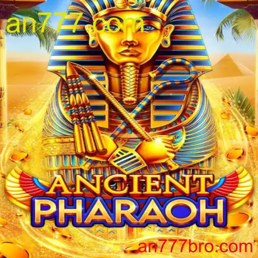 AncientPharaoh